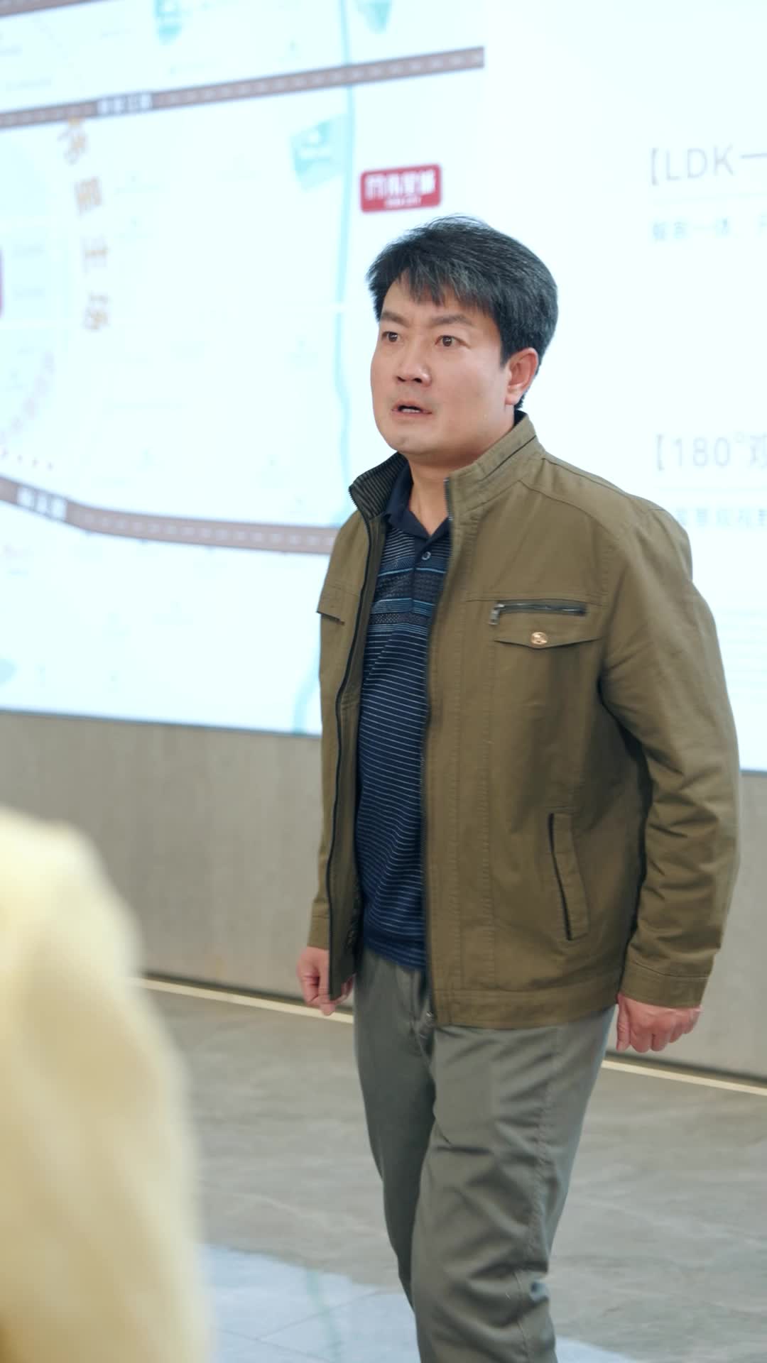 Épisode 7 - Quand la Vie Renaît